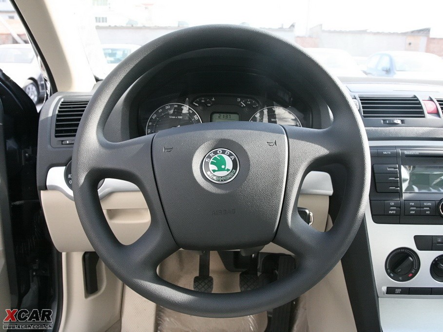 2009J(jng) 1.6L ք(dng)˰