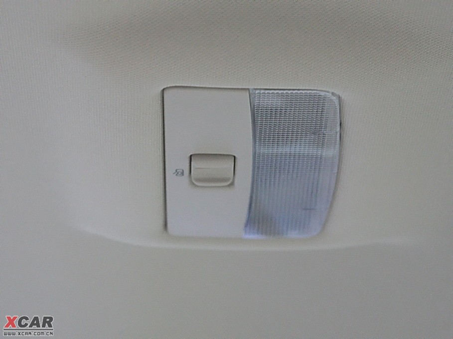 2009J(jng) 1.8T Ԅ(dng)˰