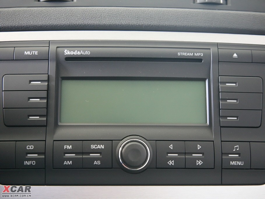 2009J(jng) 1.6L Ԅ˰