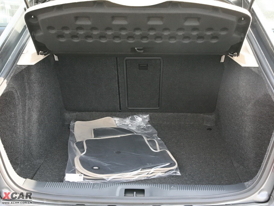 2009J(jng) 1.6L ք˰