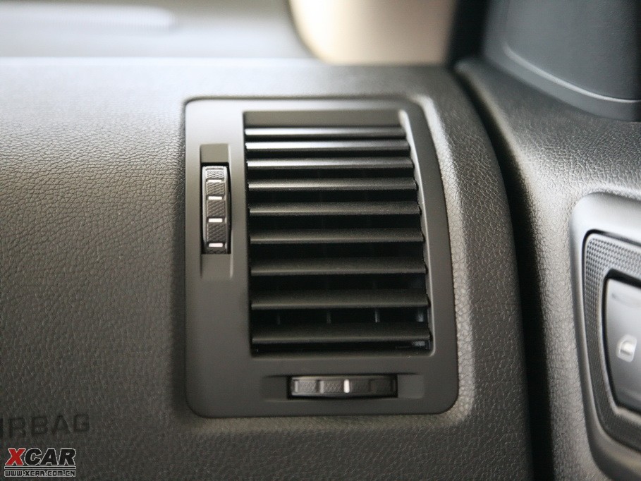 2009J(jng) 1.6L Ԅ˰