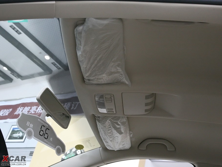 2009J(jng) 1.6L ք°