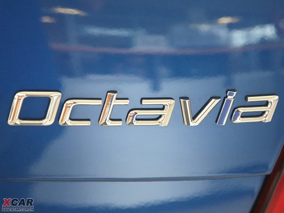 2009J(jng) 1.6L Ԅ˰