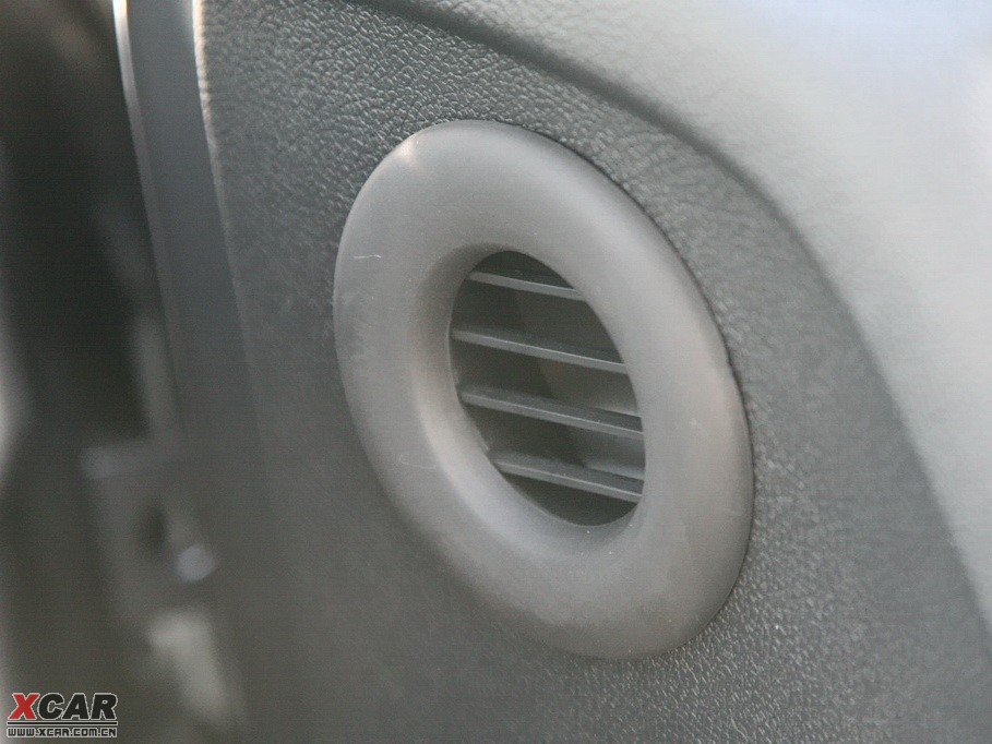 2009J(jng) 1.6L ք(dng)˰