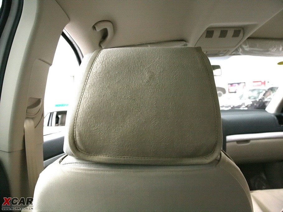 2009J(jng) 1.6L ք(dng)°