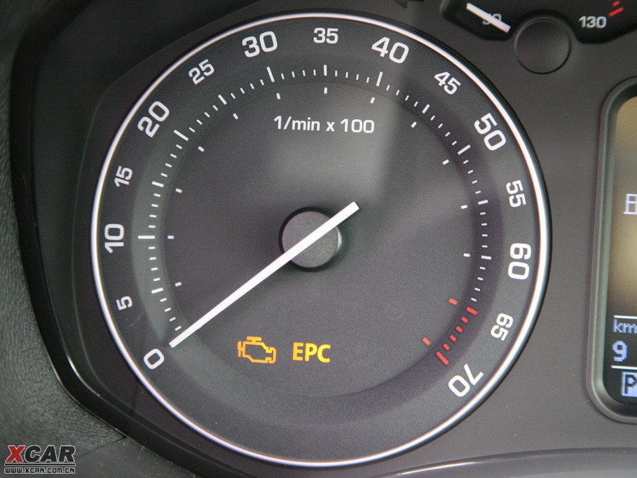 2009J(jng) 1.6L Ԅ(dng)