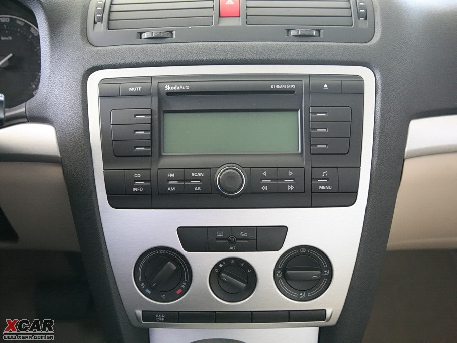 2009J(jng) 1.6L Ԅ˰