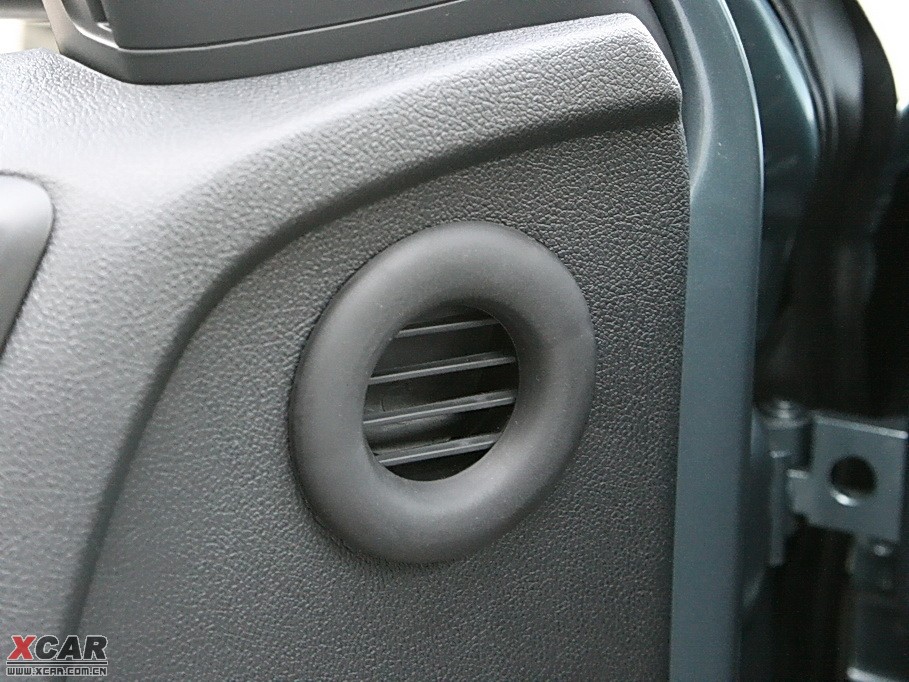 2009J(jng) 1.8T Ԅ(dng)˰