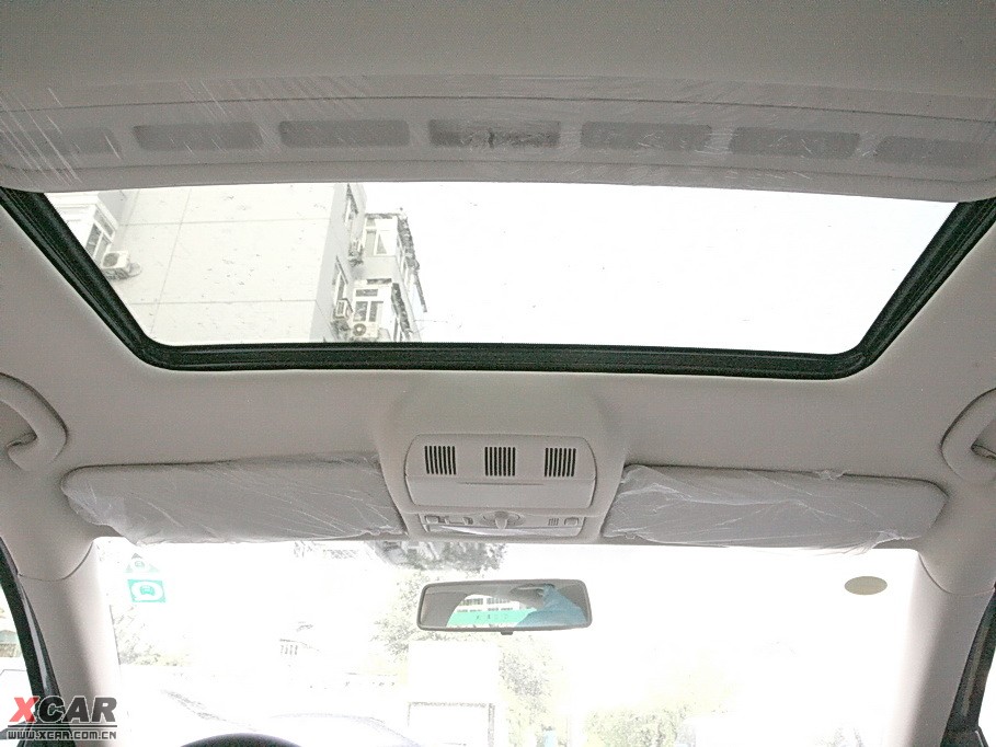 2009J(jng) 1.8T Ԅ(dng)˰