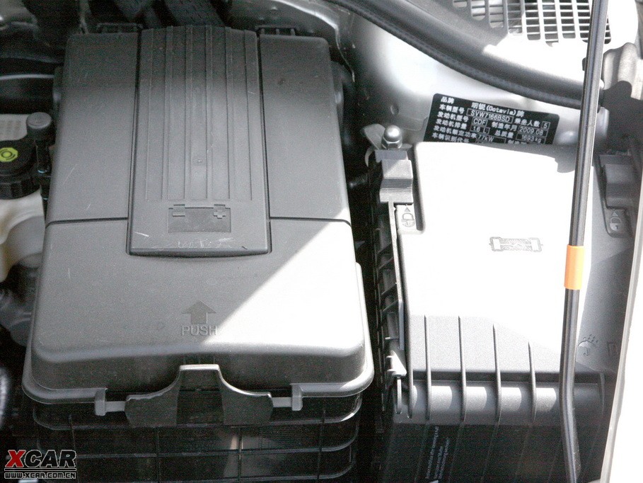 2009J(jng) 1.6L Ԅ°