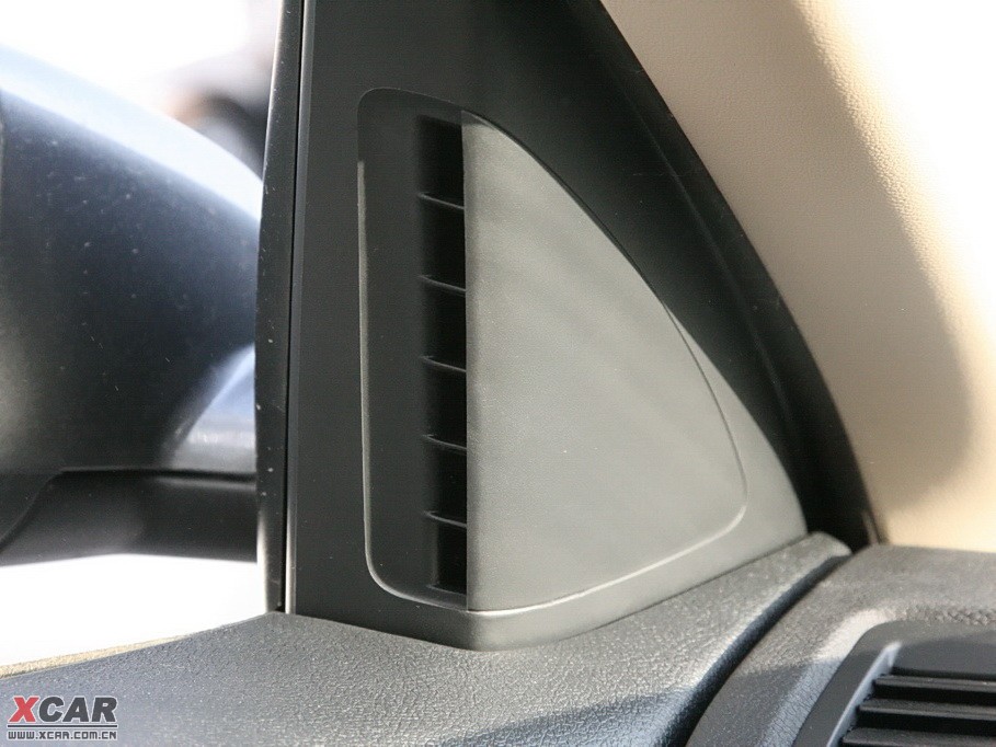 2009J(jng) 1.6L ք(dng)˰