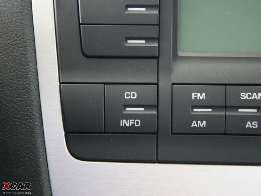 2009J(jng) 1.6L Ԅ(dng)˰