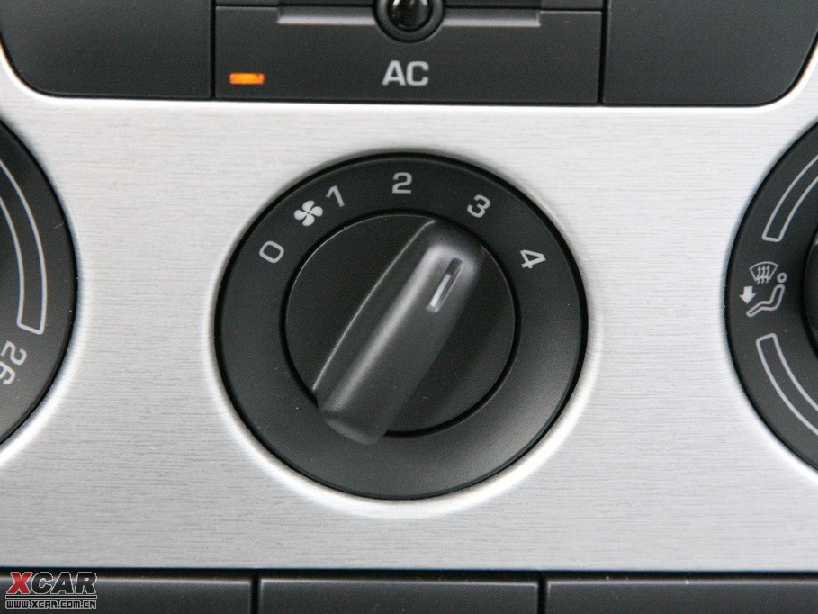 2009J(jng) 1.6L Ԅ(dng)°