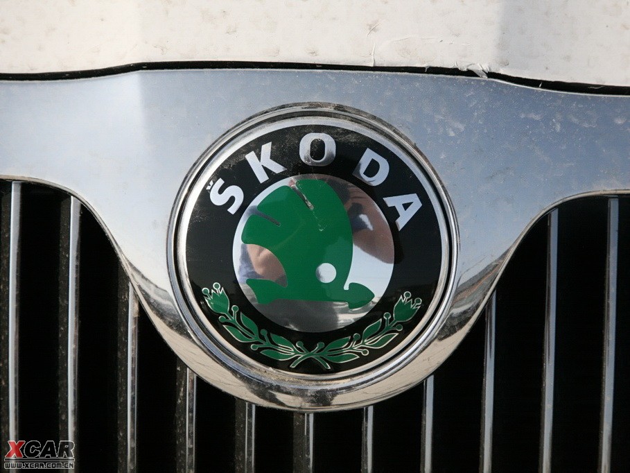 2009J(jng) 1.6L ք(dng)˰