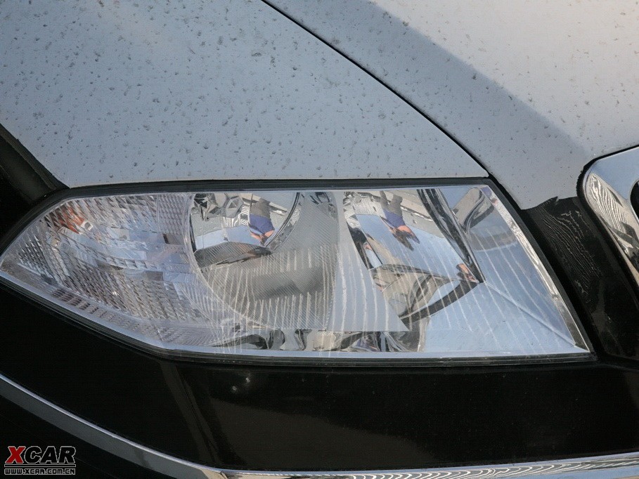 2009J(jng) 1.6L ք(dng)˰