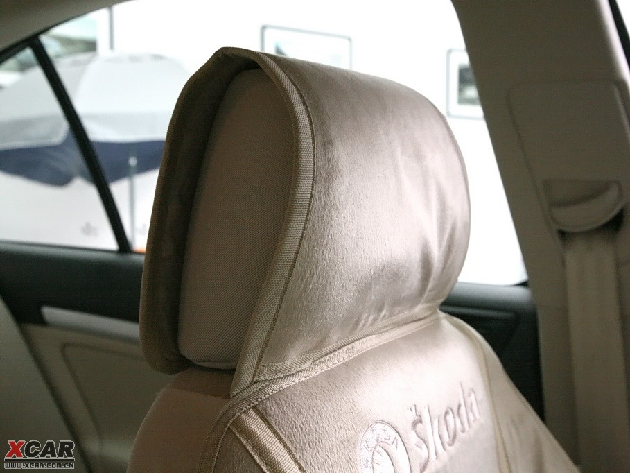 2009J(jng) 1.6L ք°