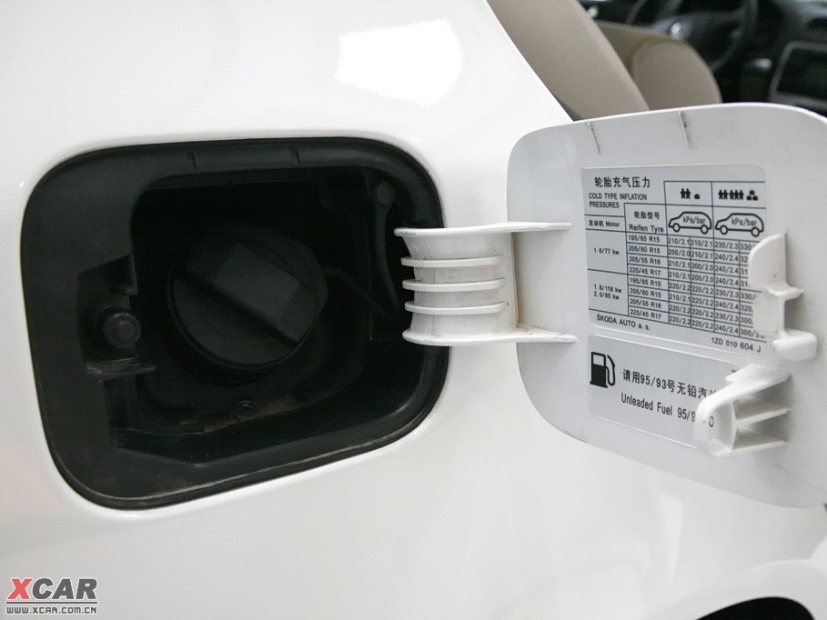 2009J(jng) 1.6L ք(dng)°