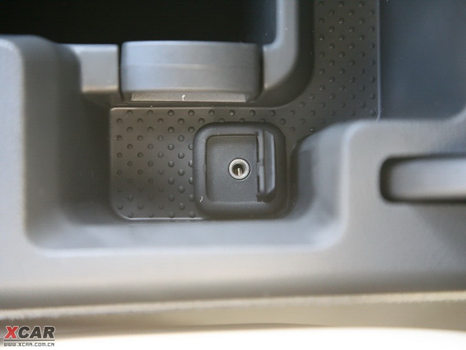 2009J(jng) 1.6L ք˰