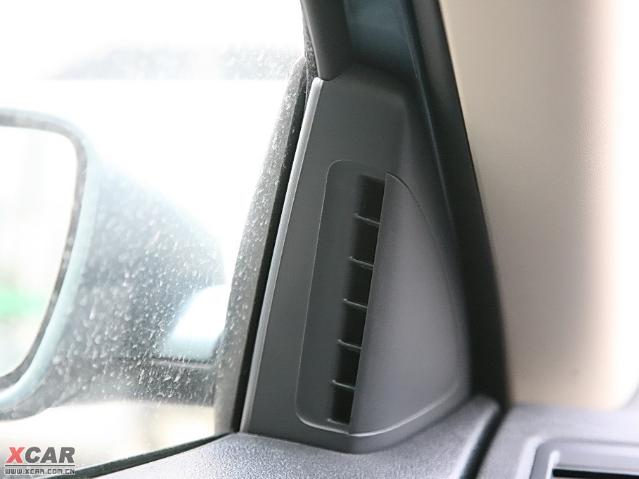 2009J(jng) 1.8T Ԅ(dng)˰