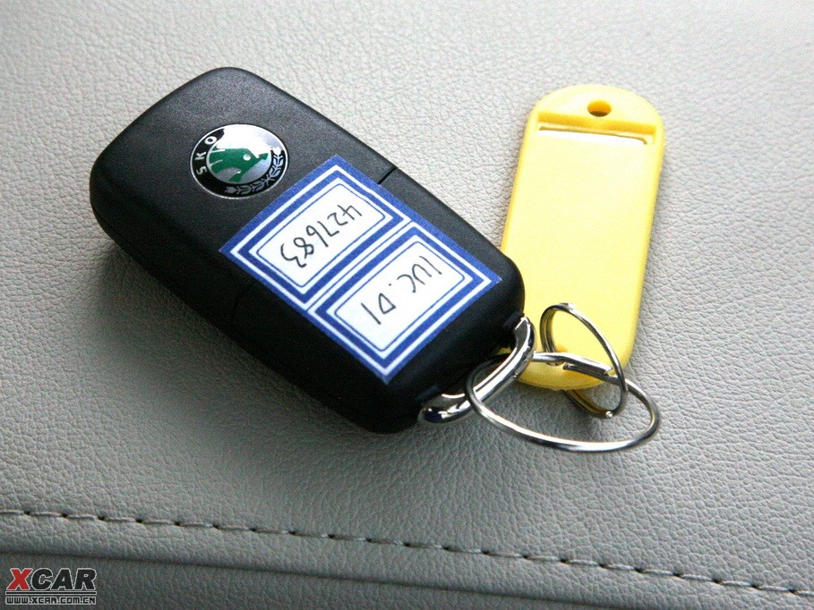 2009J(jng) 1.6L Ԅ°