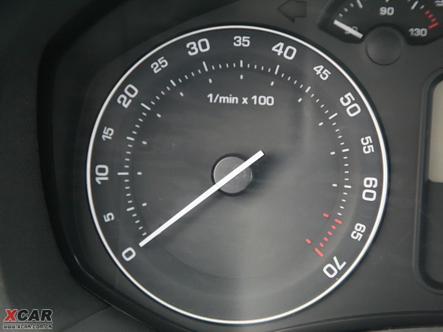 2009J(jng) 1.6L Ԅ˰