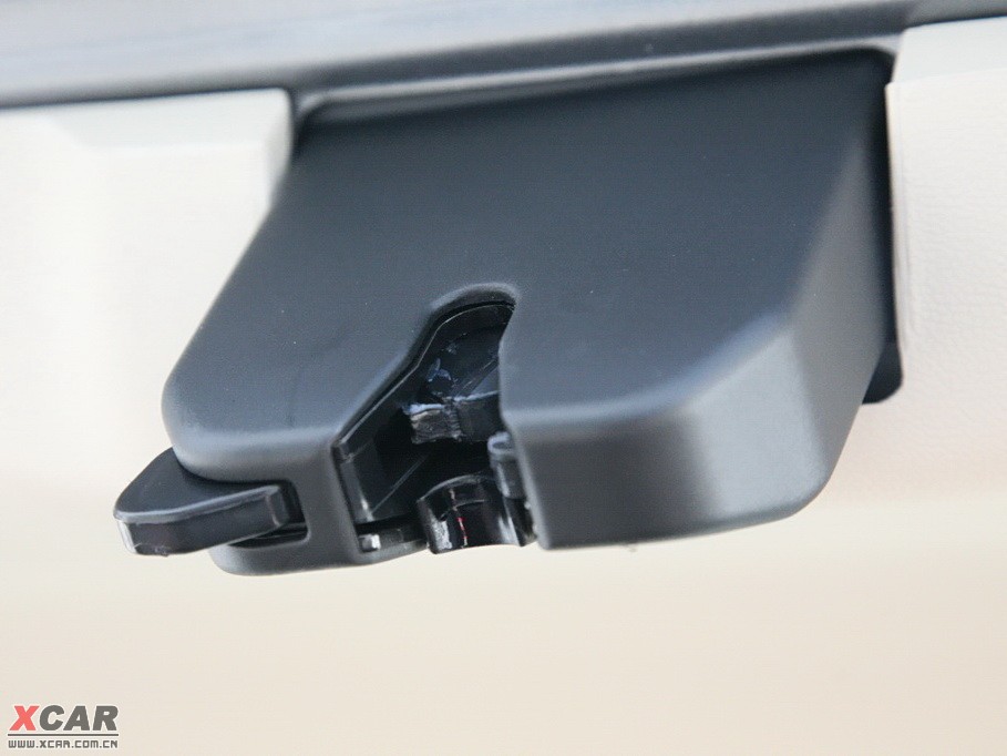 2009J(jng) 1.6L ք˰