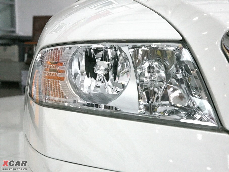 2009J(jng) 1.6L ք(dng)°