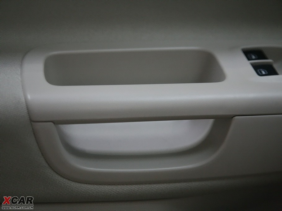 2009J(jng) 1.6L ք°