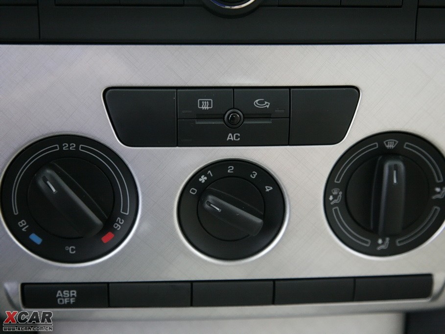 2009J(jng) 1.6L ք(dng)°