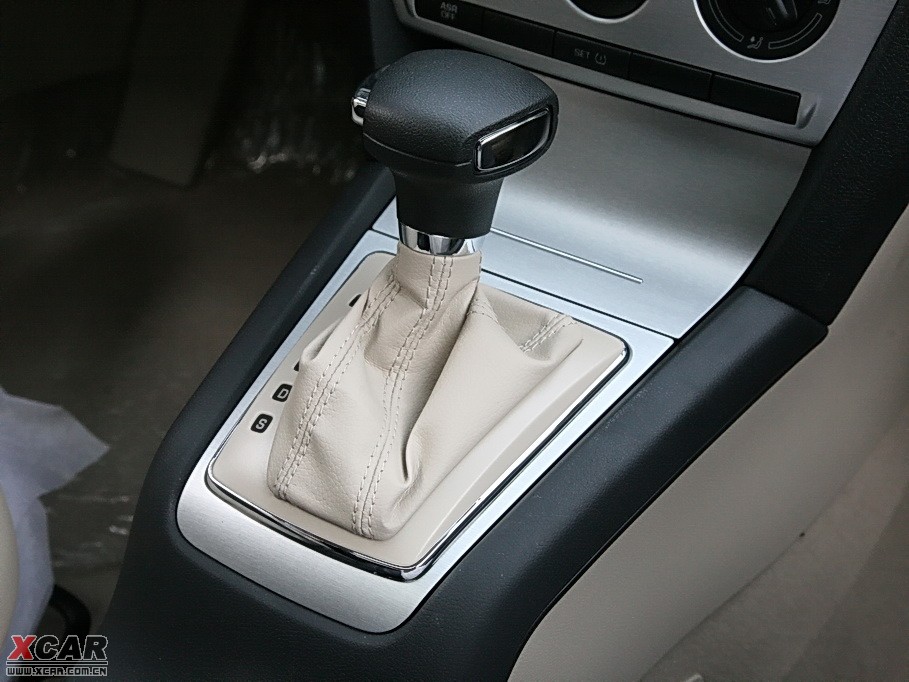 2009J(jng) 1.8T Ԅ˰