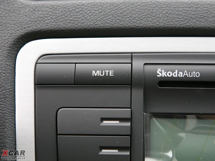 2009J(jng) 2.0L Ԅ˰