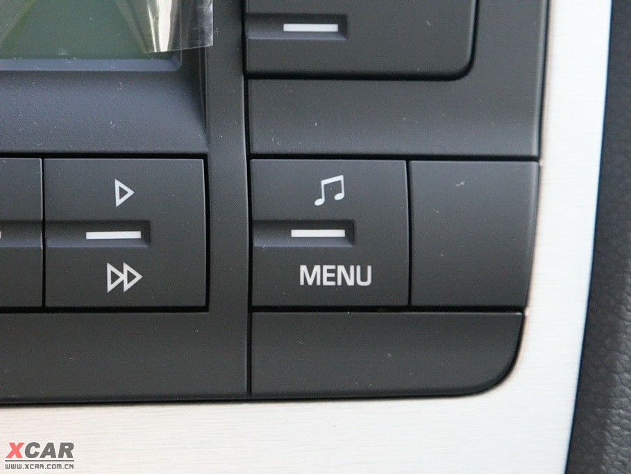 2009J(jng) 1.6L ք(dng)˰