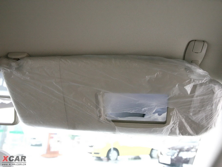 2009J(jng) 1.6L ք°