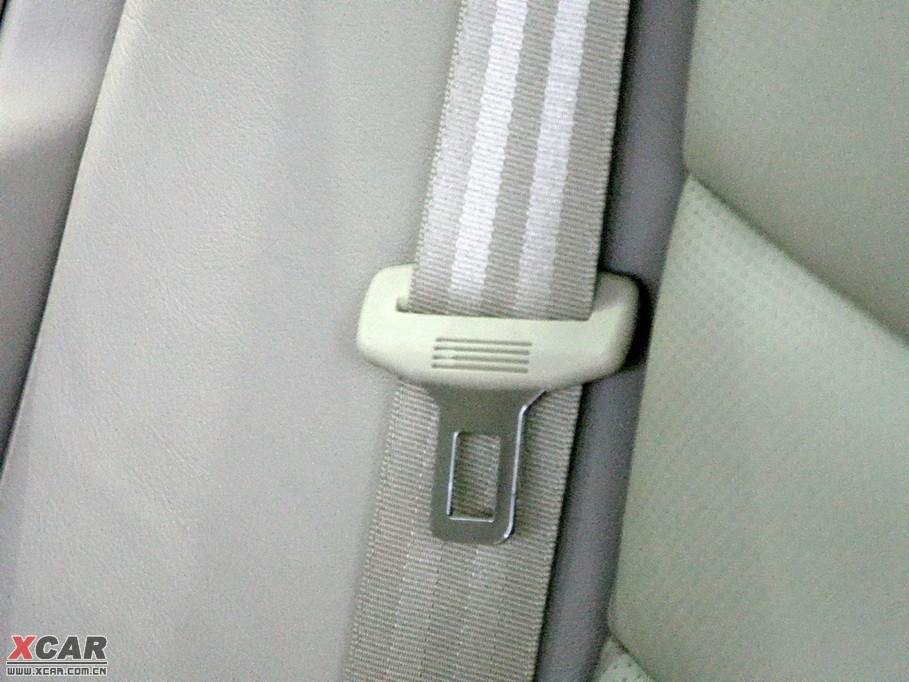 2009J(jng) 1.6L ք(dng)