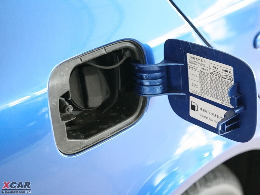 2009J(jng) 1.6L Ԅ(dng)˰