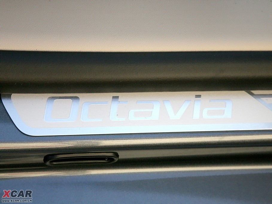 2009J(jng) 1.8T Ԅ(dng)