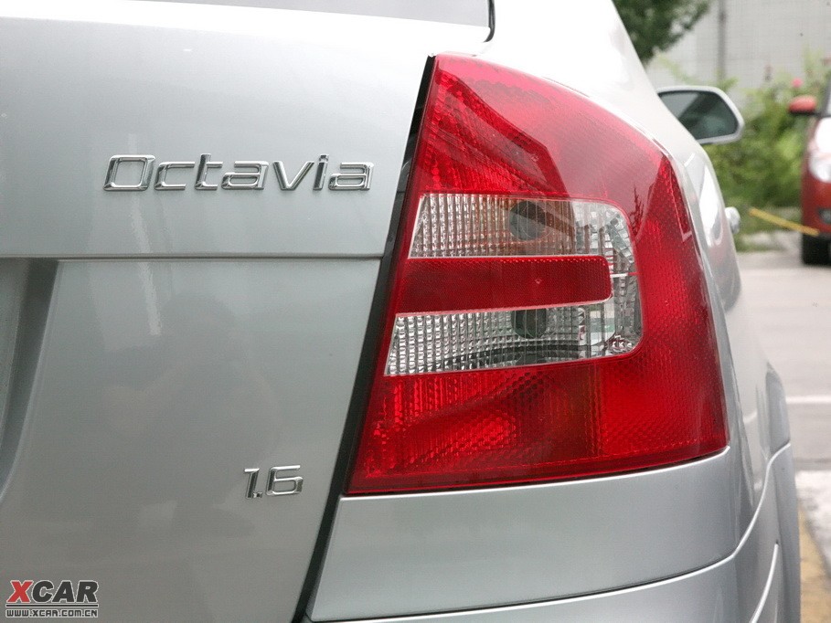 2009J(jng) 1.6L ք°