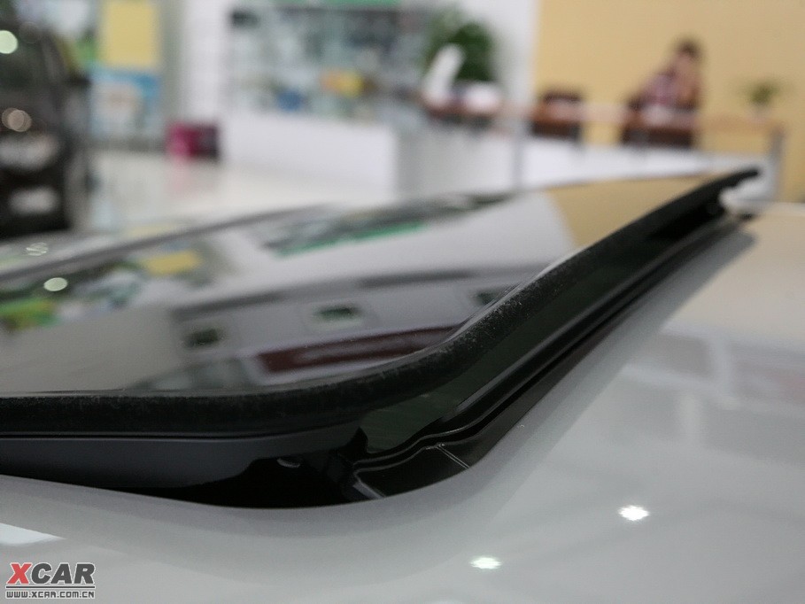 2009J(jng) 1.6L ք(dng)