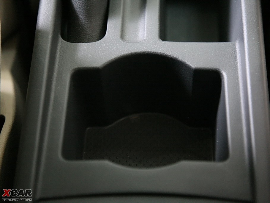 2009J(jng) 1.6L ք(dng)°