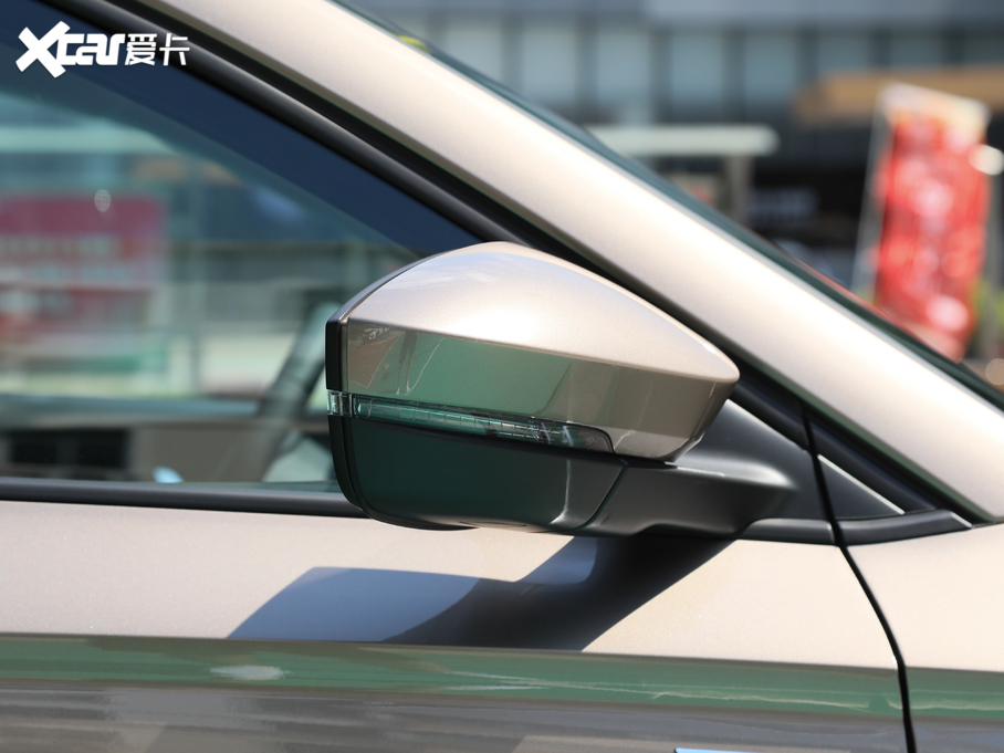 2020������ TSI280 �������m��