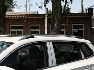 2020TSI280 кA (ji)^