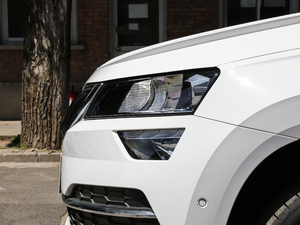 2020TSI280 кA (ji)^