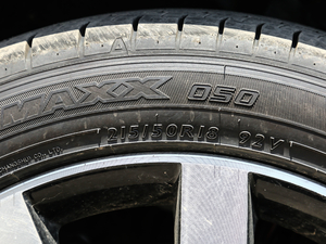 2020TSI280 кA ݆̥ߴ