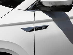 2020TSI280 кA (ji)^