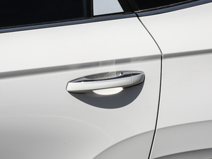 2020TSI280 кA (ji)^