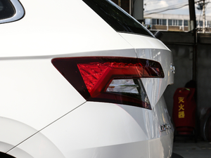 2020TSI280 кA (ji)^