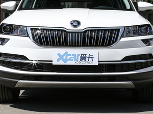 2020TSI280 кA оW(wng)