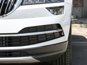 2020TSI280 кA (ji)^