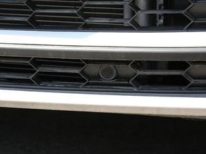 2020TSI280 кA (ji)^