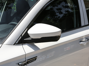 2020TSI280 кA (ji)^